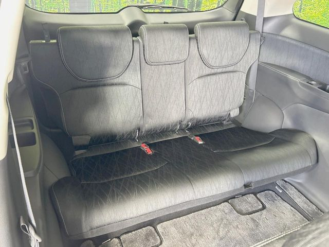 3��ڃV�[�g�͂�������ԗǍD����l�ł��������ƍ����Ē����܂��̂ŁA��l���ł̂��o���������N���N�ł��􂲉Ƒ��ŁA�C�̒m�ꂽ���ԂŁA�h���C�u�ɍs���̂��y���݂ł��ˁ�