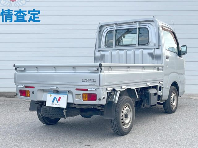 �������x�̃K���X�疌�ŝ����͂������A�㎿�ȃc���E����������B���O����_���J�����؂Ȉ��Ԃ�ی삵�A�F�����E�򉻂�h�~�B�u�e�X�v���b�V���R�[�g�v�A�u�e�v���~�b�T�R�[�g�v���炨�I�т��������܂��B