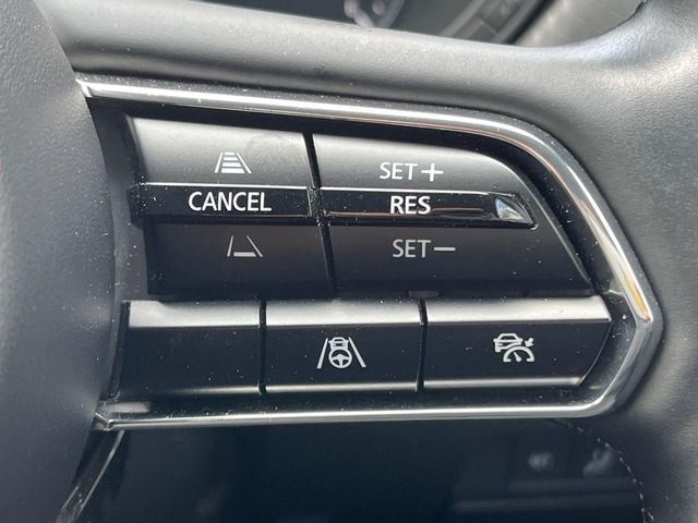 �y�}�c�_�E���[�_�[�N���[�Y�R���g���[���z�������H�ł̒��������s���y��!�����ő��x��ۂN���[�Y�R���g���[�����A�Փˌy���V�X�e���ƘA�g���A�O���̎ԗ������m���ĎԊԂ�ۂ悤�ɑ��x���߂��Ă���܂�!!