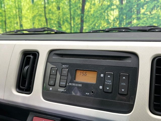 ���D���ȉ��y���ԓ��ł��y���݂��������܂���X�s�[�J�[�����E�E�[�n�[�ǉ��Ȃǂ̉��������A�ŐV�i�r�E��ȃ��j�^�[���̎��t�������񂲑��k��������!