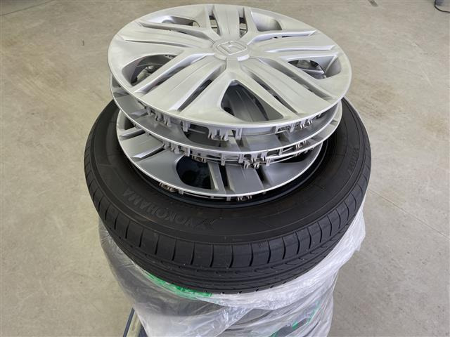 フィット1.3 13G L ホンダセンシング