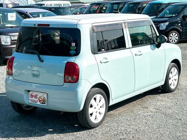 ���Ԃ̂��w������I�C�������E�����E�Ԍ��E�C�ӕی��E�C���E������ł����C��������!�e�؁E���J�ɂ��Ή��v���܂���