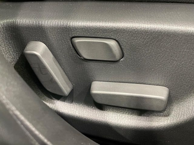 �y�p���[�V�[�g�z�X�C�b�`��ŊȒP�ɃV�[�g�̔��������\!�d��������͂�����܂���!���K�ȃV�[�g�|�W�V�����ɃZ�b�g���āA���K�ȃh���C�u�����y���݂��������B