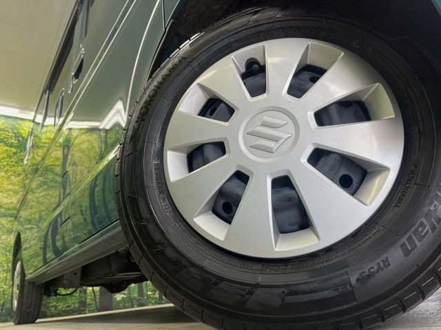 �y����12�C���`�X�`�[���z�C�[���z�l�N�X�e�[�W�ł́w�ЊO�A���~�z�C�[���x���D�]������!�L���u�����h���炨�l�ł��ȃA���~�܂ŕ��L������Ēv���܂���X�^�b�h���X�^�C������舵���Ă���܂��̂ł��C��������!