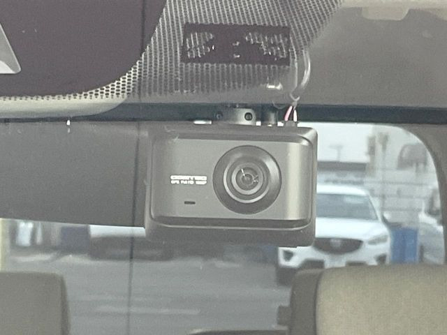 �y�h���C�u���R�[�_�[�z�h���C�u���R�[�_�[����!���s���͂������A������^�]�⎖�̂ɑ��������ہA�f���ŋL�^���A����̃��X�N�ɔ����܂��B���L�^�pSD�J�[�h�͂��q�l�����g�ł��������������K�v������܂��B