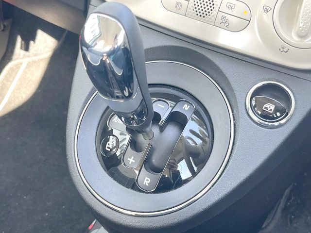 ���V�t�g�m�u�̎g�p�������Ȃ��A�ǍD�ȏ�Ԃł��B