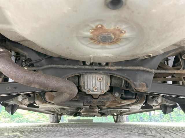 ����肪���ꂢ�Ȃ����ɁA�h�K���H�̎{�H���I�X�X���B�~��n��͂������A���ݕ��ɂ��Z���̕���A��Ń}�����E�E�B���^�[�X�|�[�c���������ɂ��D�]���������Ă���܂��B