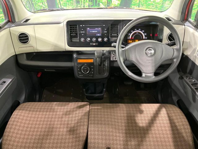 �O���[�v���݌ɐ���30,000��!!�S���̌n��X���烁�[�J�[�E�Ԏ��킸���Љ�o����̂ŁA���Ȃ��Ƀs�b�^���̂��Ԃ�������͂��ł���܂��͂��₢���킹��������