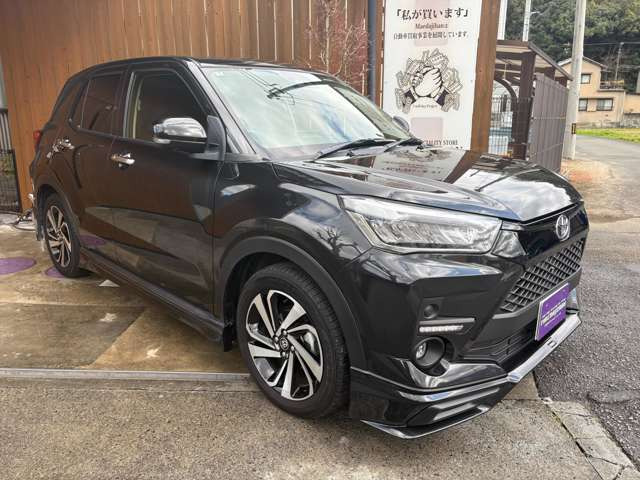 LED�t�����g�V�[�P���V�����^�[�������v���ځ�