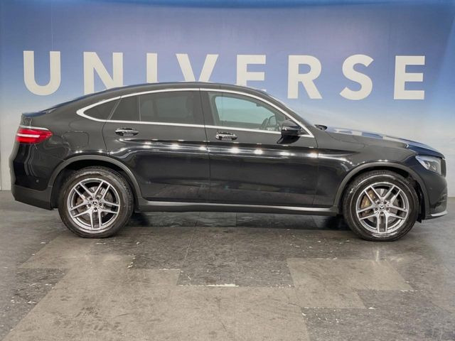 ��YANASE�I�[�g�V�X�e���Y�Ƃ̒�g�ɂ���Ď����������i���C���l�b�g���[�N!��؂Ȃ��Ԃ�����A������̏C���ł��u�����i���v�����񋟁B���X�ł��w�������������Ԃɂ̓����b�g������������܂�