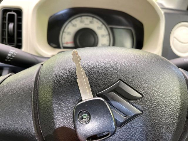 �y�L�[���X�z�������ꂽ�ꏊ����ł��{�^����Ńh�A�̊J���E�{�����ł���̂łƂ��Ă��֗�!�h�A�̌�������ɏ������邱�Ƃ�����܂����