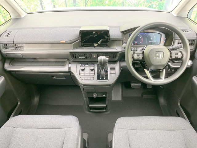 �O���[�v���݌ɐ���30,000��!!�S���̌n��X���烁�[�J�[�E�Ԏ��킸���Љ�o����̂ŁA���Ȃ��Ƀs�b�^���̂��Ԃ�������͂��ł���܂��͂��₢���킹��������