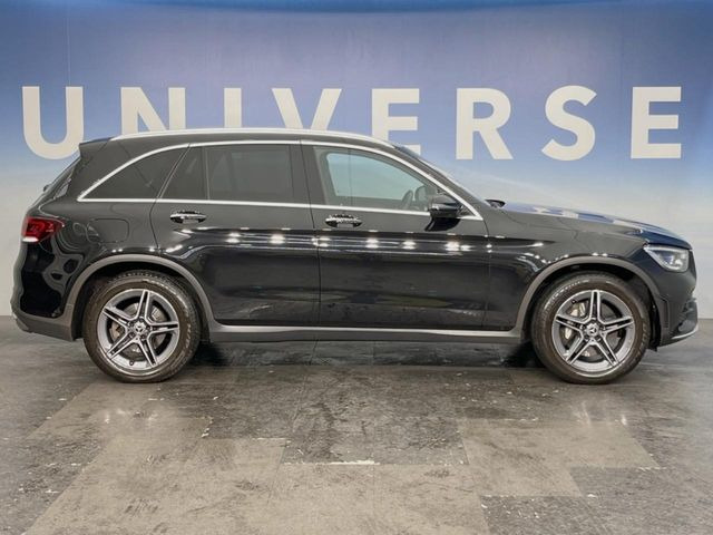 ��YANASE�I�[�g�V�X�e���Y�Ƃ̒�g�ɂ���Ď����������i���C���l�b�g���[�N!��؂Ȃ��Ԃ�����A������̏C���ł��u�����i���v�����񋟁B���X�ł��w�������������Ԃɂ̓����b�g������������܂�