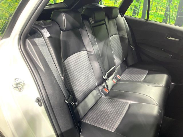 �㕔���Ȃ��C�ɂȂ�悤�ȃL�Y�E�����ւ��蓙�A�傫�ȃ_���[�W�͂Ȃ��A�ǍD�ȏ�Ԃł��B