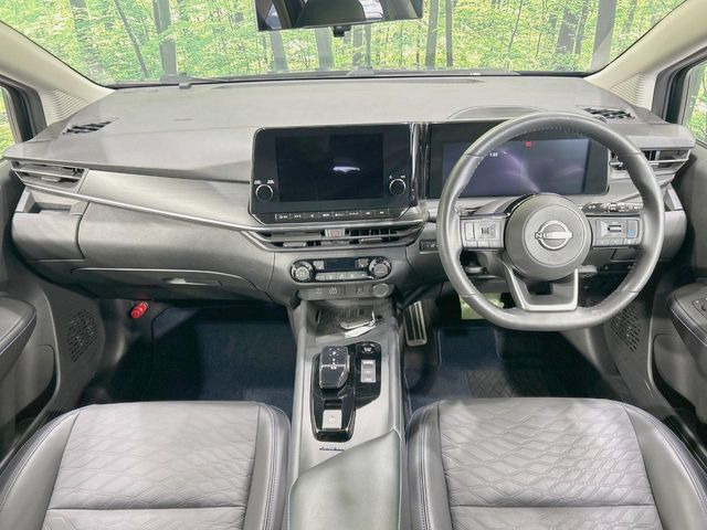 �O���[�v���݌ɐ���30,000��!!�S���̌n��X���烁�[�J�[�E�Ԏ��킸���Љ�o����̂ŁA���Ȃ��Ƀs�b�^���̂��Ԃ�������͂��ł���܂��͂��₢���킹��������