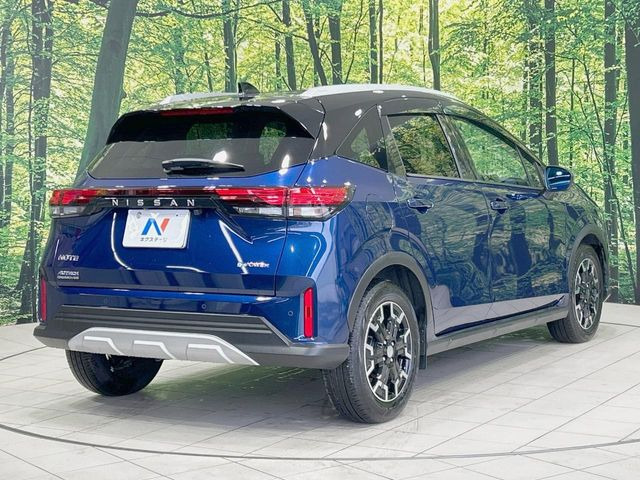 ���S���̃l�N�X�e�[�W���炨���񂹂��\��!�����̓X�܂ɓW�����Ă���N���}���C�ɂȂ�ꍇ���A�Ŋ��̓X�܂ł��������������Ƃ��\�ł�!���񎄂����ɗv�]������������������!���ʓr��p