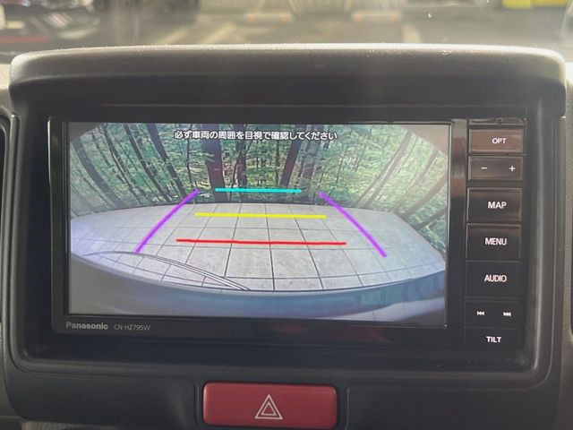 �y�o�b�N�J�����z���Ԏ��Ɍ�������A���^�C���f���Ŋm�F�ł��܂��B��^���Ǝ{�݂◧�̒��ԏ�ł̒��Ԏ���A��Ԃ̃o�b�N���ɑ劈��!�^�]�X�L���Ɋւ�炸�A����K�{�ƂȂ��������̂ЂƂł�!