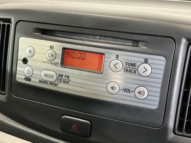 ミライースX メモリアルエディション