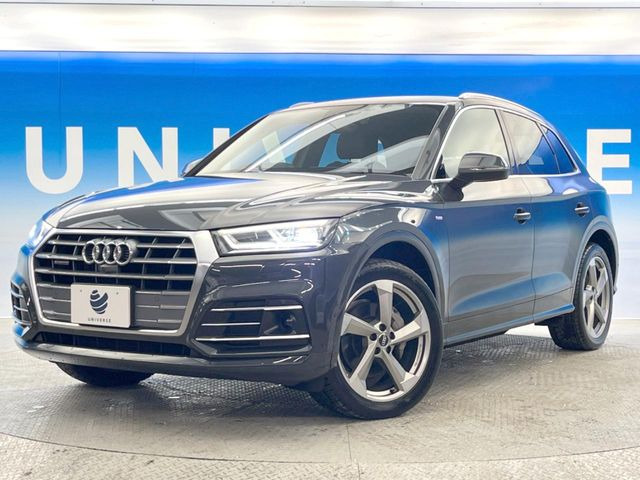 �������t�т̕ۏ؂̑��A���S�̍Œ�3�N�E���s�������ۏ�(�L��)�����p�ӁB�A���Ԃ����S���Ă��y���݂���������l�A�ۏؓ��e���[���͂������A�����_��&�I�C�������⃍�[�h�T�[�r�X���t�т��Ă���܂��B