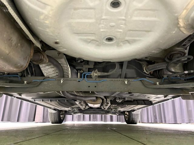 ����肪���ꂢ�Ȃ����ɁA�h�K���H�̎{�H���I�X�X���B�~��n��͂������A���ݕ��ɂ��Z���̕���A��Ń}�����E�E�B���^�[�X�|�[�c���������ɂ��D�]���������Ă���܂��B