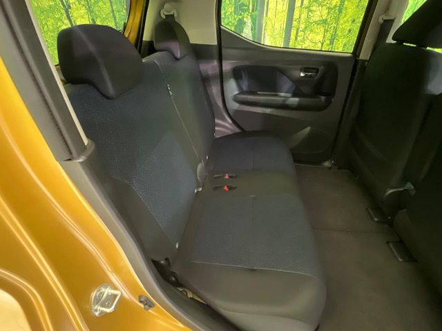 �㕔���Ȃ��C�ɂȂ�悤�ȃL�Y�E�����ւ��蓙�A�傫�ȃ_���[�W�͂Ȃ��A�ǍD�ȏ�Ԃł��B