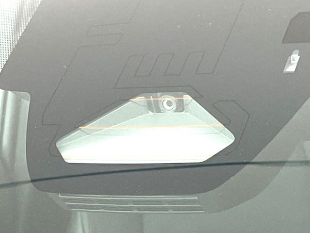 �y�v���N���b�V���Z�[�t�e�B�z�O���̎ԗ��������m���A�Փ˂������Ȏ��͌x��Œ��ӂ𑣂��A�u���[�L�𓥂ޗ͂��T�|�[�g�B�u���[�L�𓥂߂Ȃ������ꍇ�͏Փ˔�Q�y���u���[�L���쓮�A�Փˉ�����T�|�[�g���܂��B