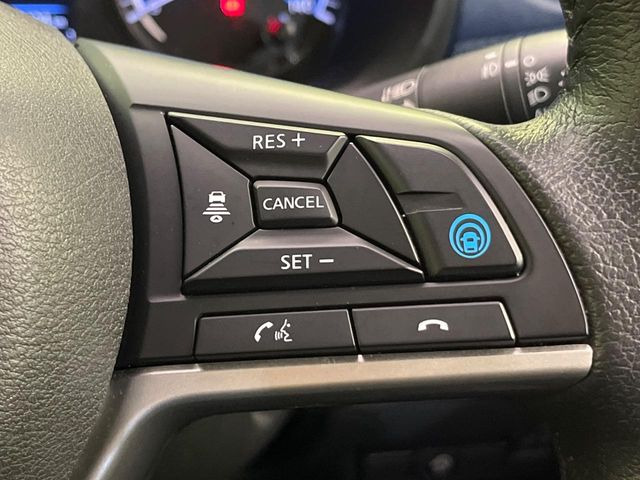 �y���[�_�[�N���[�Y�R���g���[���z�������H�ł̒��������s���y��!!�����ő��x��ۂN���[�Y�R���g���[�����A�Փˌy���V�X�e���ƘA�g���A�O���̎ԗ������m���ĎԊԂ�ۂ悤�ɑ��x���߂��Ă���܂�!!