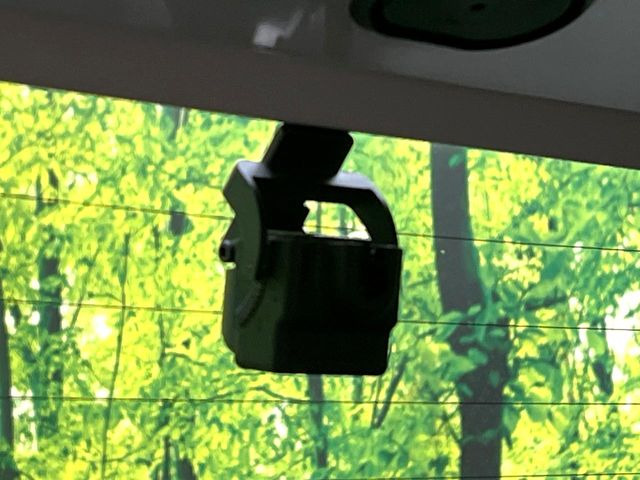 �y�h���C�u���R�[�_�[�z�h���C�u���R�[�_�[����!���s���͂������A������^�]�⎖�̂ɑ��������ہA�f���ŋL�^���A����̃��X�N�ɔ����܂��B���L�^�pSD�J�[�h�͂��q�l�����g�ł��������������K�v������܂��B