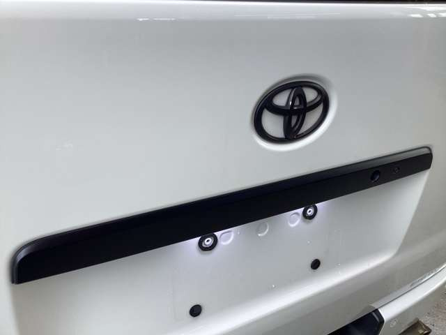 �}�b�h�u���b�N�G���u����!���A�K�[�j�b�V��!