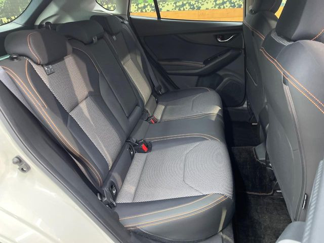 �����̏�Ԃ��ǍD�ł��B�����摜�ڍׂ�����]�����ꍇ�͓X�܃X�^�b�t�܂ŋC�y�ɂ��₢���킹���������B