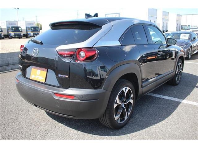 ���Ǝҗl�ւ̔̔��͂��f�肳���Ă��������܂��B �Ԍ������ԗ��̏ꍇ�́A�Ԍ����擾�������x�������z�ŕ\�����Ă���܂��B