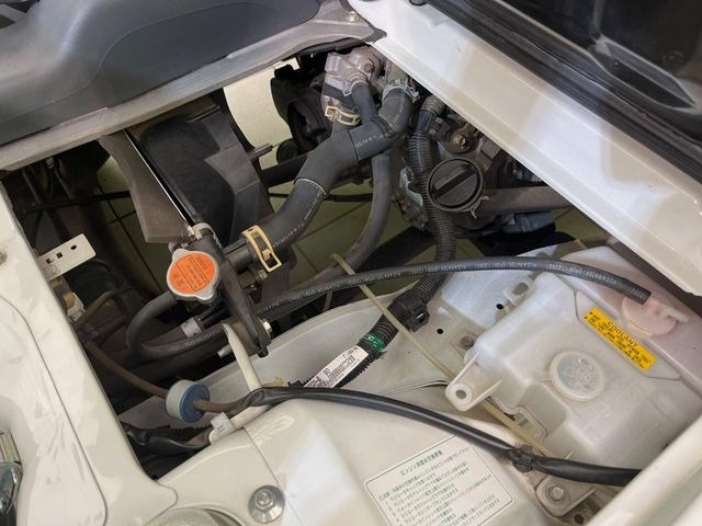 �e�؁E���J�Ȑ�僁�J�j�b�N�X�^�b�t������!�E�Ԍ��E�_�������E���̓��̏C���ȂǃA�t�^�[�T�[�r�X�����S�B���Ԃ̃J�X�^�}�C�Y���l�N�X�e�[�W�̃T�[�r�X�X�^�b�t�܂ł����k��������!