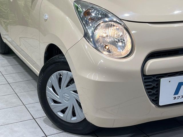 ��Ԃ�r�V���ɂ��ǍD�Ȏ��E�ň��S�ȑ��s������]�������ɂ́y���P�xLED�w�b�h���C�g�z�̎�t����������!�����̂��q�l�ɂ��D�]���������Ă���܂���