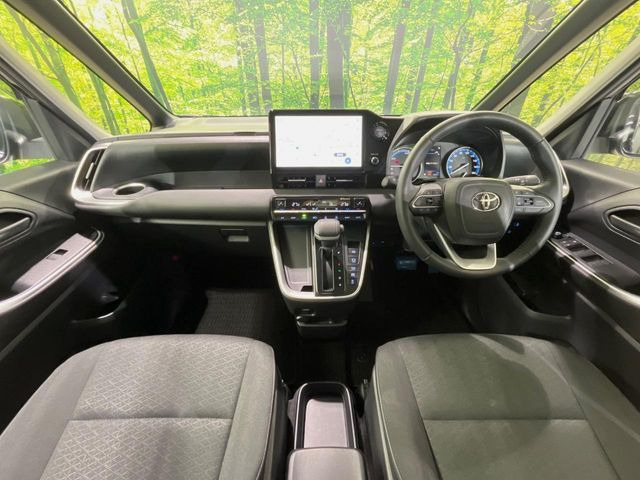 �O���[�v���݌ɐ���30,000��!!�S���̌n��X���烁�[�J�[�E�Ԏ��킸���Љ�o����̂ŁA���Ȃ��Ƀs�b�^���̂��Ԃ�������͂��ł���܂��͂��₢���킹��������