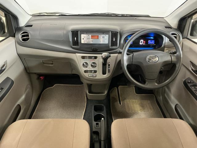 ミライースX メモリアルエディション