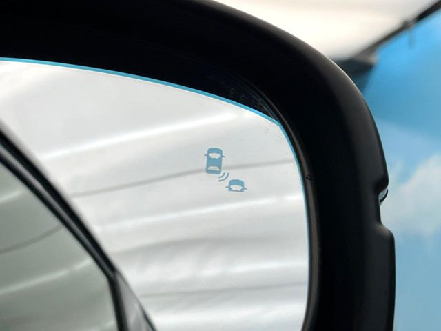 �y�u���C���h�X�|�b�g�C���t�H���[�V�����z���s���A�h�A�~���[�̎��p�ɂȂ�₷���ӏ��Ɍ㑱�Ԃ��ڋ߂���ƃT�C�h�~���[�t�߂Ɍx����\���A�h���C�o�[�ɒ��ӊ��N�����Ă���܂��B