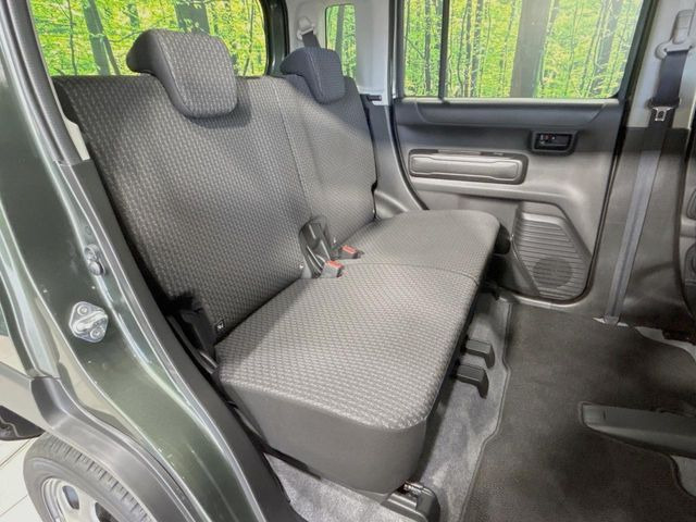 �L�X�Ƃ���2��ڃV�[�g�͋��Z���������A���S�n�����K!�F�B��Ƒ��Ƃ̂��o�����ɂ҂�����ł��B�x�r�[�V�[�g��`���C���h�V�[�g�g�p�������K�ɂ��߂�������������\���ȋ�Ԃ��m�ۂ��Ă��܂��B