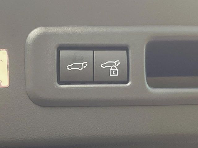 �y�n���Y�t���[�p���[�o�b�N�h�A�z���A�o���p�[�����ɑ�����o�����ꂷ�邾���Ńo�b�N�h�A�������ŊJ�����肪�ו��łӂ������Ă��鎞�ł����N���N�J���삪�s���܂�!