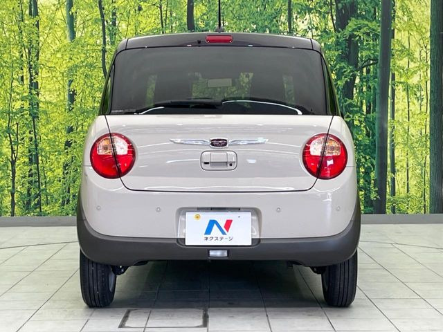 ���S�̍Œ�10�N�E���s�������ۏ�(�L��)�����p�ӁB�ۏؓ��e���[���͂������A�����_��&�I�C��������A�N�����x�̑S���E24���ԃ��[�h�T�[�r�X���t�т���Ă���܂��̂ł����S�������B