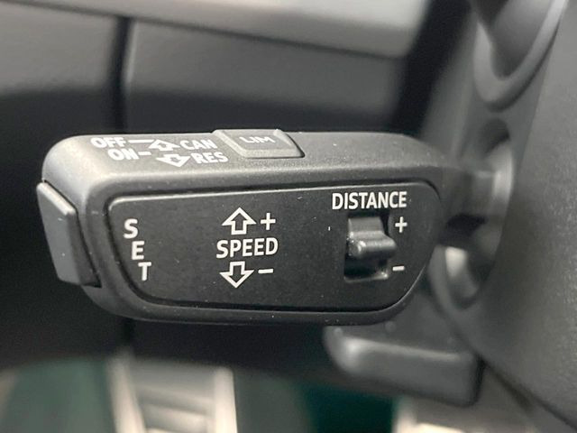 �����[�_�[�N���[�Y�R���g���[��:�O�̎ԂƂ̎Ԋԋ��������ɂƂ�A��葬�x�Ŏ������s���Ă���鎟����̃N���[�Y�R���g���[��!��ɍ������H�⎩���Ԑ�p���H�Ŏg�p����֗��ȋ@�\�ł�!