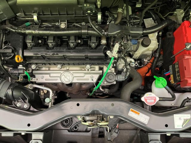 �e�؁E���J�Ȑ�僁�J�j�b�N�X�^�b�t������!�E�Ԍ��E�_�������E���̓��̏C���ȂǃA�t�^�[�T�[�r�X�����S�B���Ԃ̃J�X�^�}�C�Y���l�N�X�e�[�W�̃T�[�r�X�X�^�b�t�܂ł����k��������!