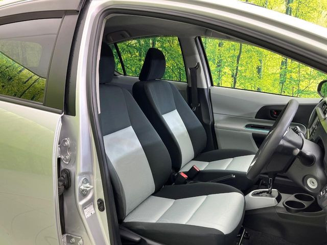 �^�]�ȃV�[�g���͎g�p�������Ȃ��A�ǍD�ȏ�ԂƂȂ��Ă��܂��B���J�Ɏg���Ă������Ƃ��悭�킩��܂��ˁB