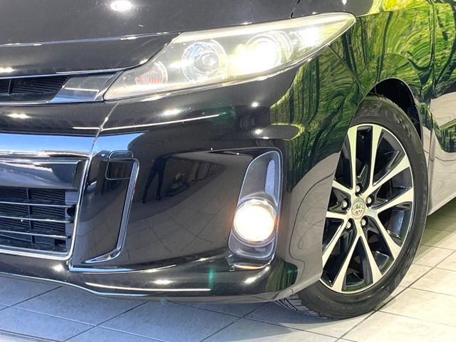 �yHID�w�b�h���C�g�z���ɖ��邭�O�����Ƃ炵�Ă����̂ŁA���V����Ԃ̑��s�������E�ǍD�ň��S���Ă���肢�������܂��B