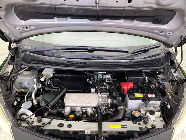 �e�؁E���J�Ȑ�僁�J�j�b�N�X�^�b�t������!�E�Ԍ��E�_�������E���̓��̏C���ȂǃA�t�^�[�T�[�r�X�����S�B���Ԃ̃J�X�^�}�C�Y���l�N�X�e�[�W�̃T�[�r�X�X�^�b�t�܂ł����k��������!