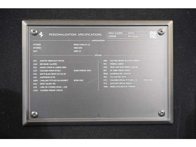 <���y���C�I�`�����l������C���v���b�V����>�����f���̂��Љ�ł�!&rarr;https://www.youtube.com/watch?v=bamD3V6Nwp8     ���N����d�l�ɂ��ύX�_���������܂��̂ŁA�ڂ����̓X�^�b�t�ɂ��₢���킹���������B