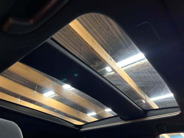 �y�K���X���[�t�z�K���X���[�t���ڂŎԓ��̉��������C�ɃA�b�v!�J���I�ȃh���C�u�����y���݂��������܂��B