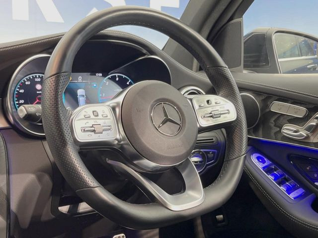 ���n���h�����̃X�������Ȃ��A���ꂢ�ȏ�Ԃ��ێ����Ă���܂��B�e�X�C�b�`���̓�����m�F�ς݂ł��B