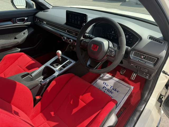 ��������{�����ʂ�!�_�Ӊw���k��10���ł��􂲊�]�̕��͉w�܂Ŏ����������}�v���܂����܂��͂��₢���킹��������!