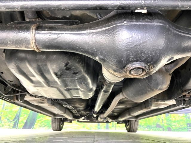 ����肪���ꂢ�Ȃ����ɁA�h�K���H�̎{�H���I�X�X���B�~��n��͂������A���ݕ��ɂ��Z���̕���A��Ń}�����E�E�B���^�[�X�|�[�c���������ɂ��D�]���������Ă���܂��B