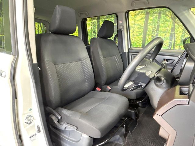 �^�]�ȃV�[�g���͎g�p�������Ȃ��A�ǍD�ȏ�ԂƂȂ��Ă��܂��B���J�Ɏg���Ă������Ƃ��悭�킩��܂��ˁB